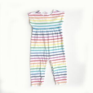 PRIMARY One-Piece